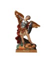 Heiligen Michael Erzengel -40 cm