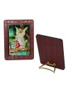 Guardian Angel Frame