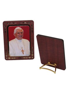 Guardian Angel Frame