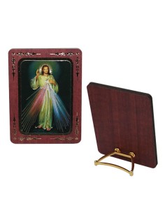 Maagd Maria Frame van Fatima