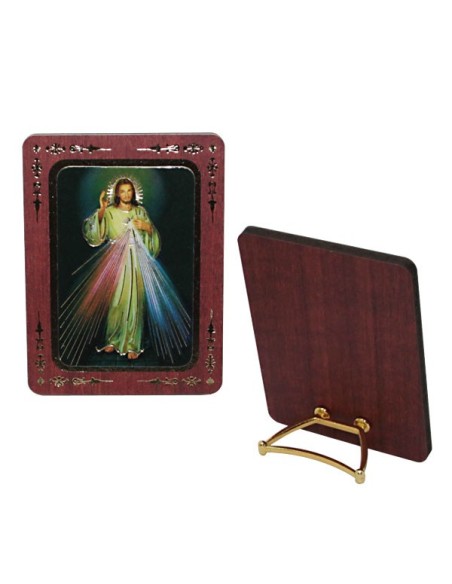 Maagd Maria Frame van Fatima