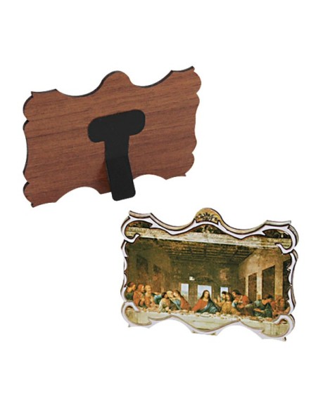 Een deel van de laatste etappe