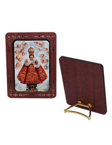 Papa Giovanni Paolo II