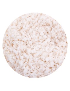 Incense Gem Salt - 1 Kg