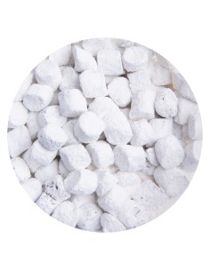 Mirra Incenso greco Grado A - 1Kg