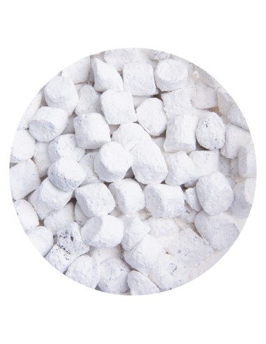 La mirra Incienso griego Grado A - 1Kg