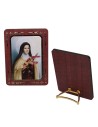 Frame Santa Teresa