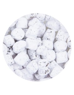 Griekse wierook Rose - kwaliteit B - 950 gr