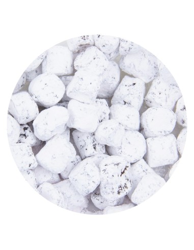 Incenso greco Rose - qualità B - 950 gr