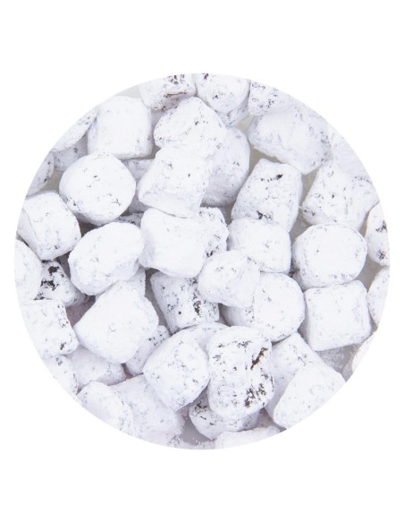 Griechisch Weihrauch Rose - Qualität B - 950 gr