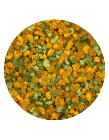 Encens Agrumes 1 Kg