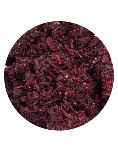 Encens Arabie Saoudite rouge 1 Kg