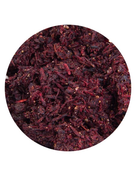 Encens Arabie Saoudite rouge 1 Kg