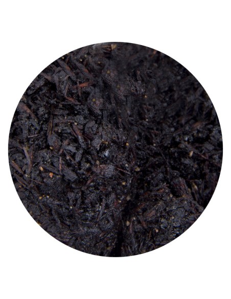 Saudi-Arabien schwarz Weihrauch 1 kg