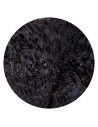 Incense Saudi Arabia black 1 Kg