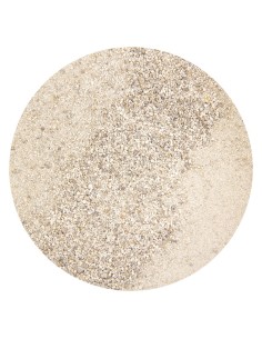 Encens Arabie poudre 1 Kg