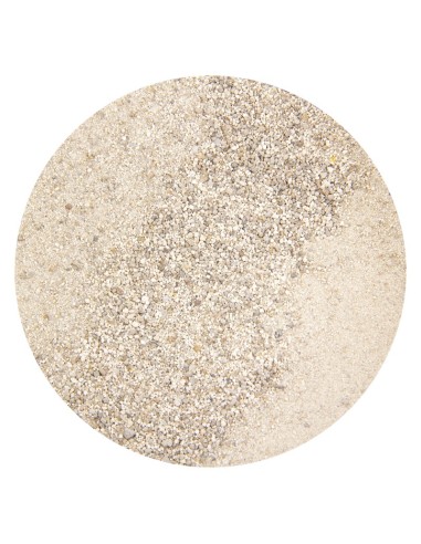 Encens Arabie poudre 1 Kg