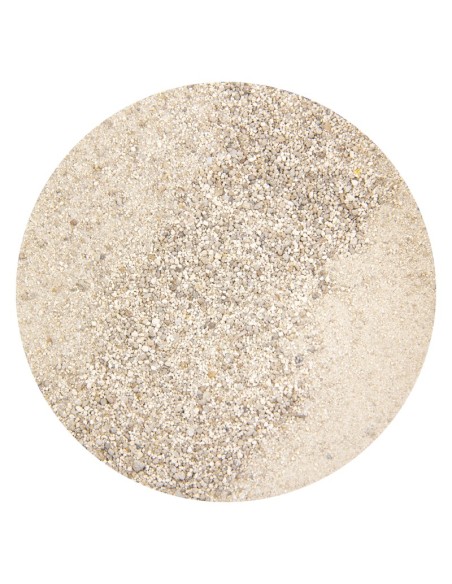 Encens Arabie poudre 1 Kg