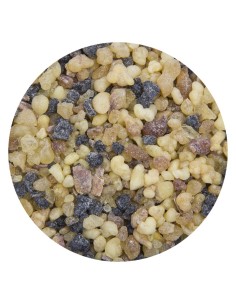 Encens Basilica 1 Kg
