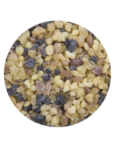 Encens Basilica 1 Kg