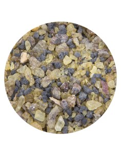 Encens Cathédrale 1 Kg