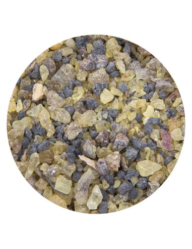 Encens Cathédrale 1 Kg