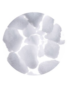 Encens Camphre - 1 Kg