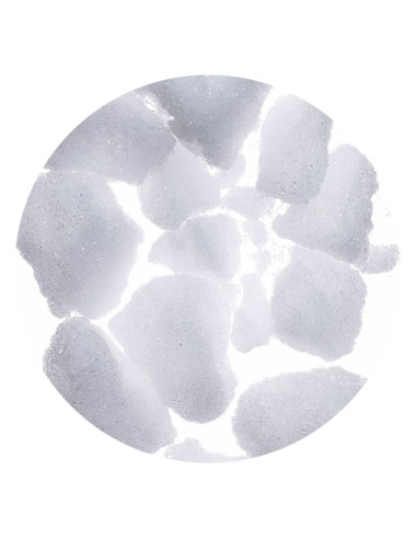 Encens Camphre - 1 Kg