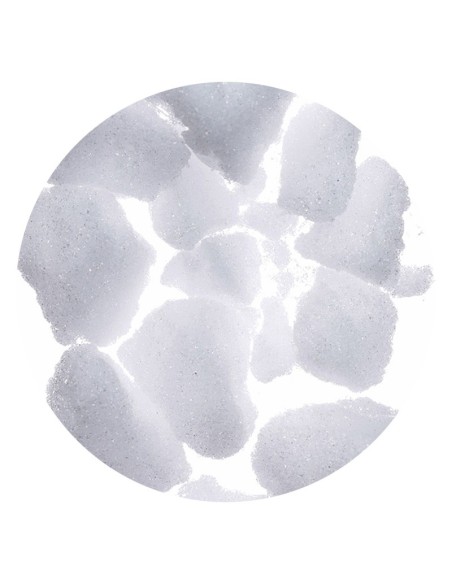 Encens Camphre - 1 Kg