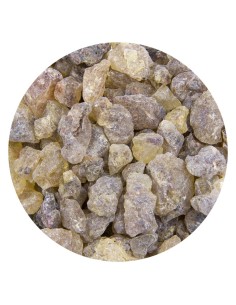 Copal wierook 1 Kg