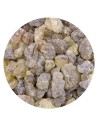 Encens Copal 1 Kg