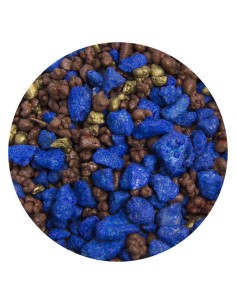 Wierook van de Zwarte Madonna 1 Kg