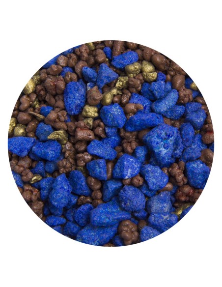 Wierook van de Zwarte Madonna 1 Kg