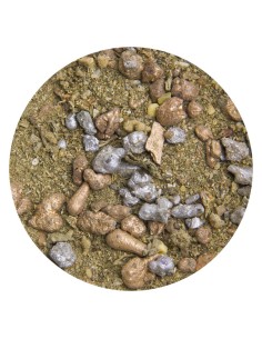 Encens de désenvoutement 1 Kg