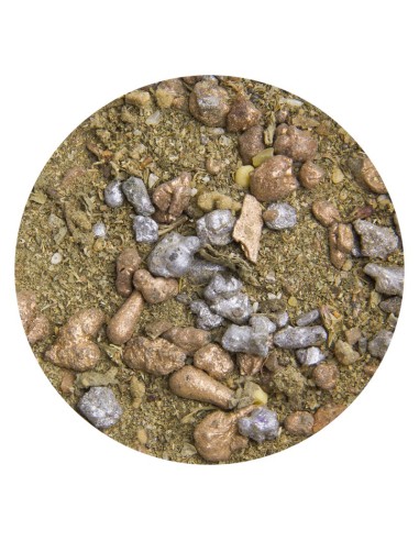 Encens de désenvoutement 1 Kg