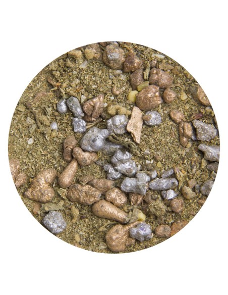 Encens de désenvoutement 1 Kg