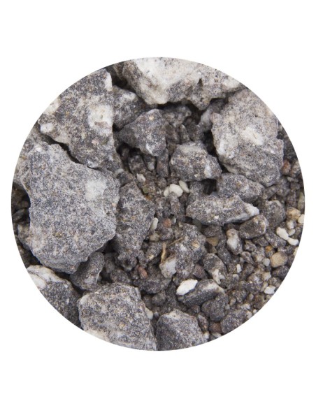 Encens Djaoui noir - 1ère qualité - 1 Kg