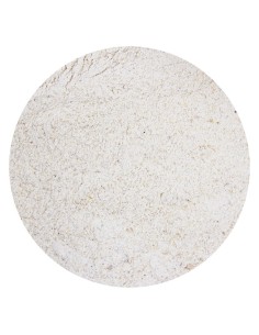 Encens Poudre d'encens 1 Kg