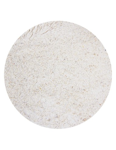 Encens Poudre d'encens 1 Kg