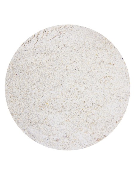 Encens Poudre d'encens 1 Kg