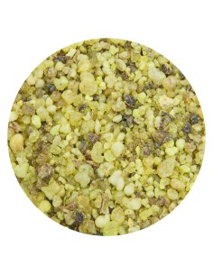 Weihrauch Jerusalem 1 kg