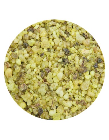 Incense Jerusalem 1 Kg
