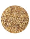 Encens Larmes Somalie 1 Kg