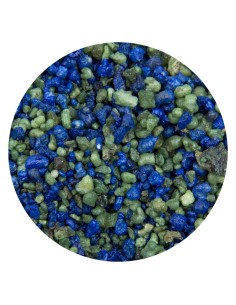 Räucherstäbchen Lavendel 1 kg