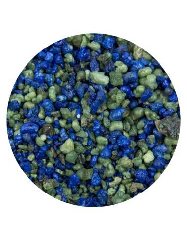 Encens à la Lavande 1 Kg