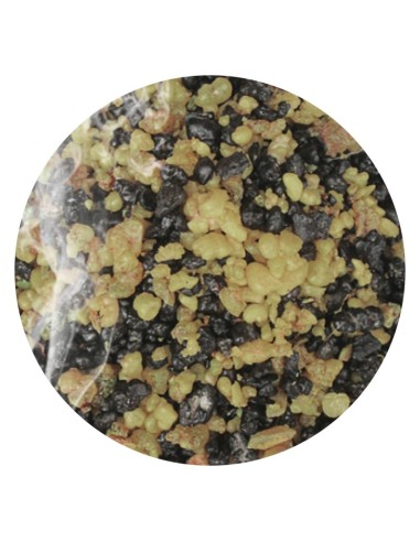 Weihrauch Libanon 1 kg