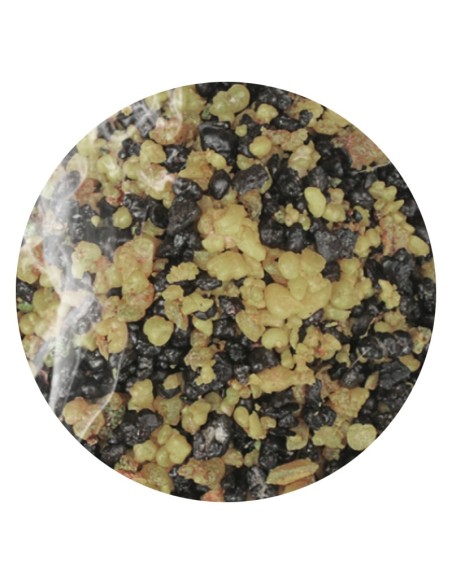 Wierook Libanon 1 Kg