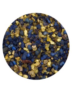 Weihrauch Lourdes 1 kg