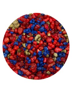 Encens Marie qui défait les noeuds 1 Kg