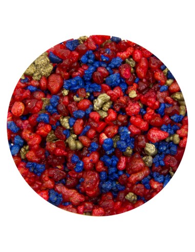 Encens Marie qui défait les noeuds 1 Kg